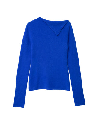 apex cashmere tops