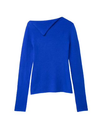 apex cashmere tops