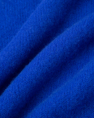 apex cashmere tops
