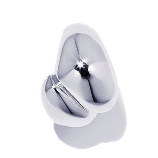 bud earcuff