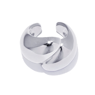 bud earcuff