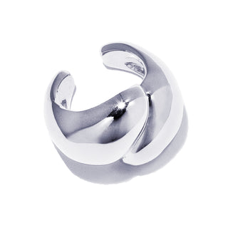 bud earcuff