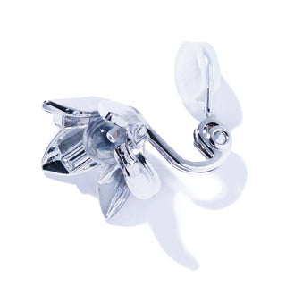 petit sunlit earring