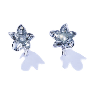 petit sunlit earring