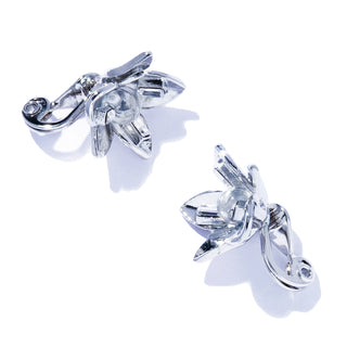 petit sunlit earring