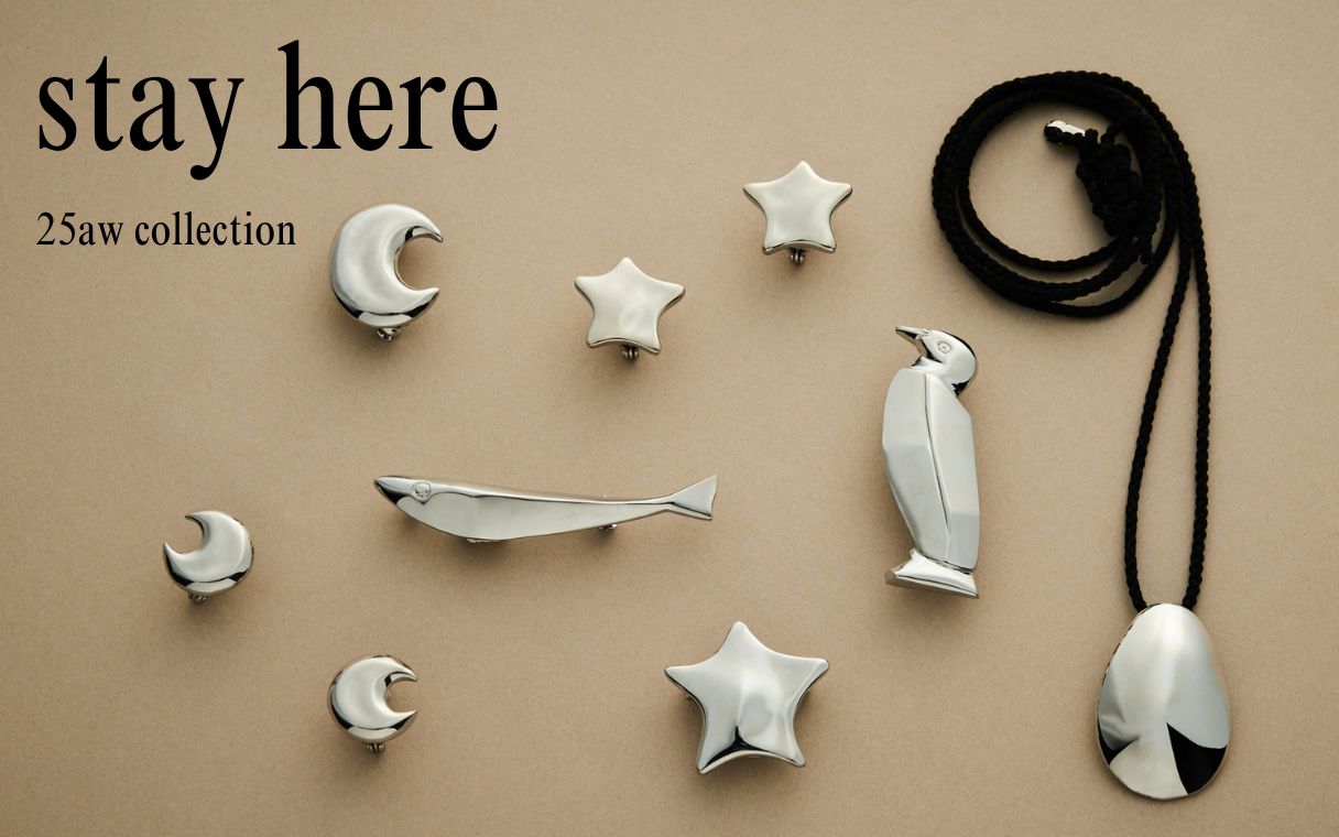 IRIS47 official online store – iris47