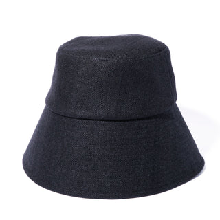 silence hat