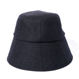 silence hat