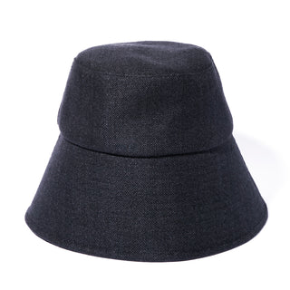 silence hat