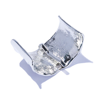 hemera hair hook