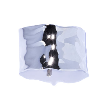 hemera hair hook