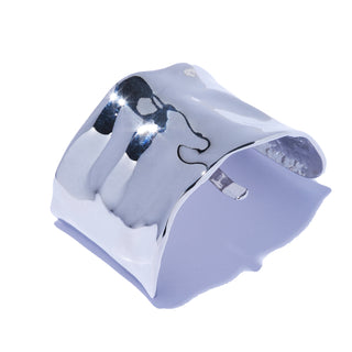 hemera hair hook