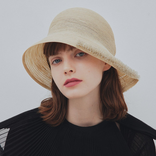 lily hat