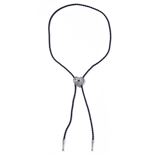 remain koko tie necklace