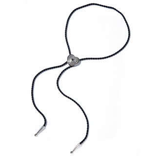 remain koko tie necklace