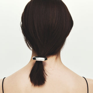 phoibe hair hook