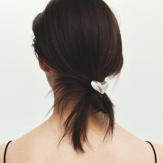 mind hair hook