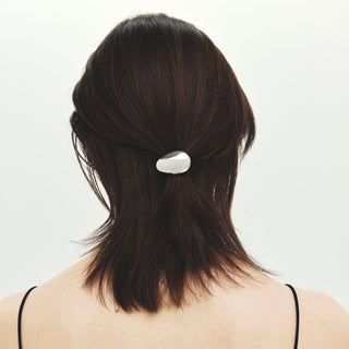 calm hair hook