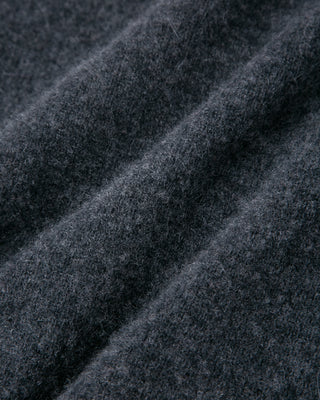 apex cashmere tops