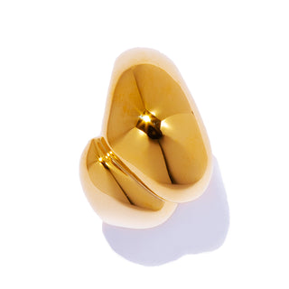 bud earcuff