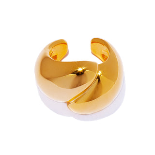 bud earcuff
