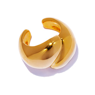 bud earcuff