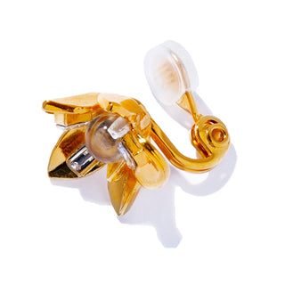 petit sunlit earring