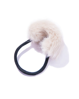fuzz pony