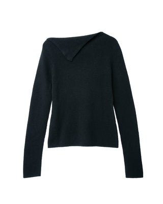 apex cashmere tops