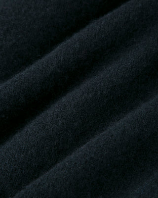 apex cashmere tops