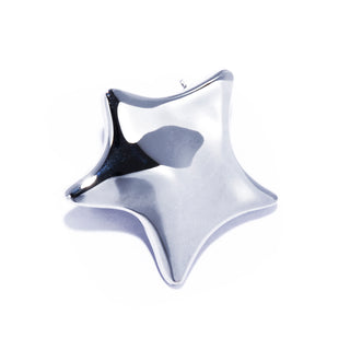 wonder brooch