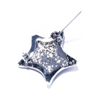 wonder brooch