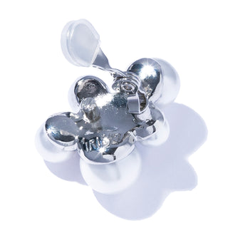 breath earring