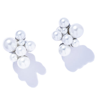 breath earring