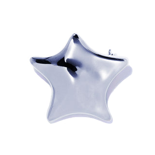 wonder brooch