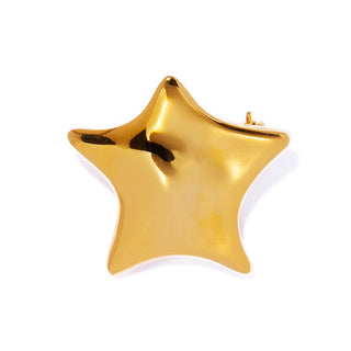wonder brooch