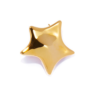 wonder brooch