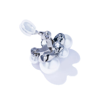 petit breath earring