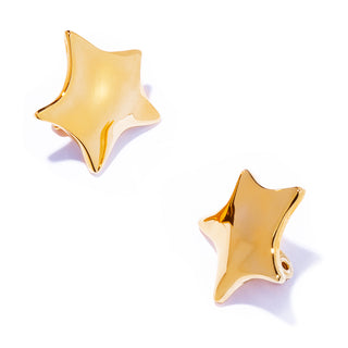 wonder earring