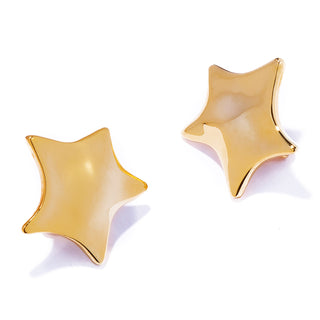 wonder earring
