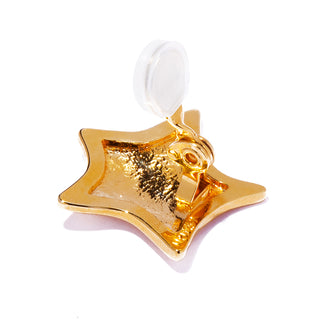 wonder earring