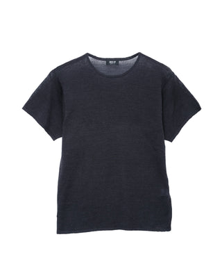 bare cashmere t-shirt