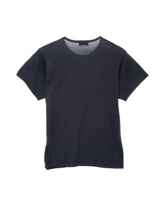 bare cashmere t-shirt