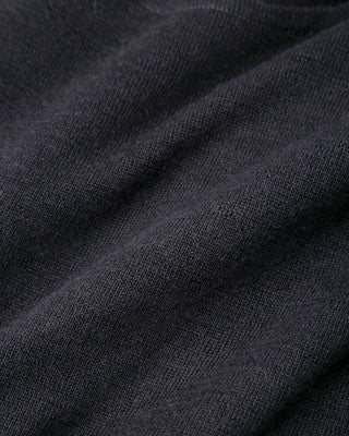 bare cashmere t-shirt