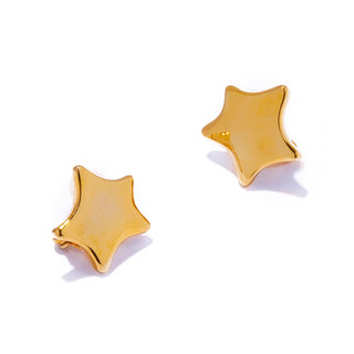 petite wonder earring