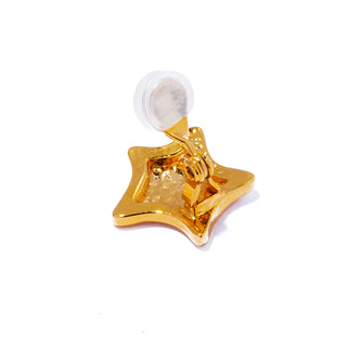 petite wonder earring