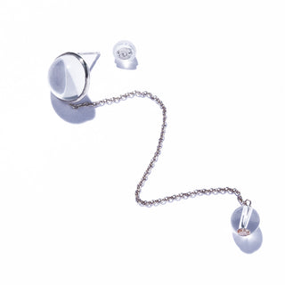 kryos chain pierce