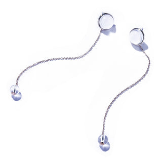 kryos chain pierce