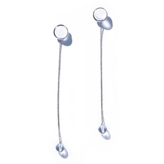 kryos chain pierce