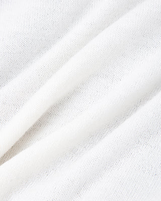 bare cashmere t-shirt